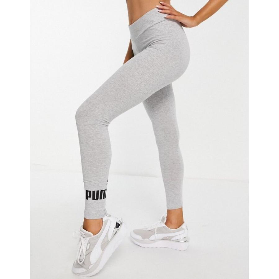 puma leggings