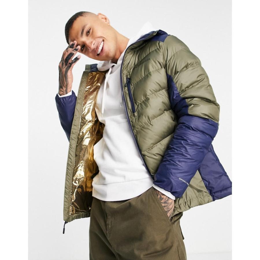 最終値下げ Columbia コロンビア アウター メンズ ジャケット コロンビア Columbia メンズ グリーン green in jacket Loop Labyrinth アウター ジャケット - ジャケット - www.affaires-sociales.gouv.cg 最終値下げ Columbia コロンビア アウター メンズ ジャケット コロンビア Columbia メンズ グリーン green in jacket Loop Labyrinth アウター ジャケット - ジャケット - www.affaires-sociales.gouv.cg