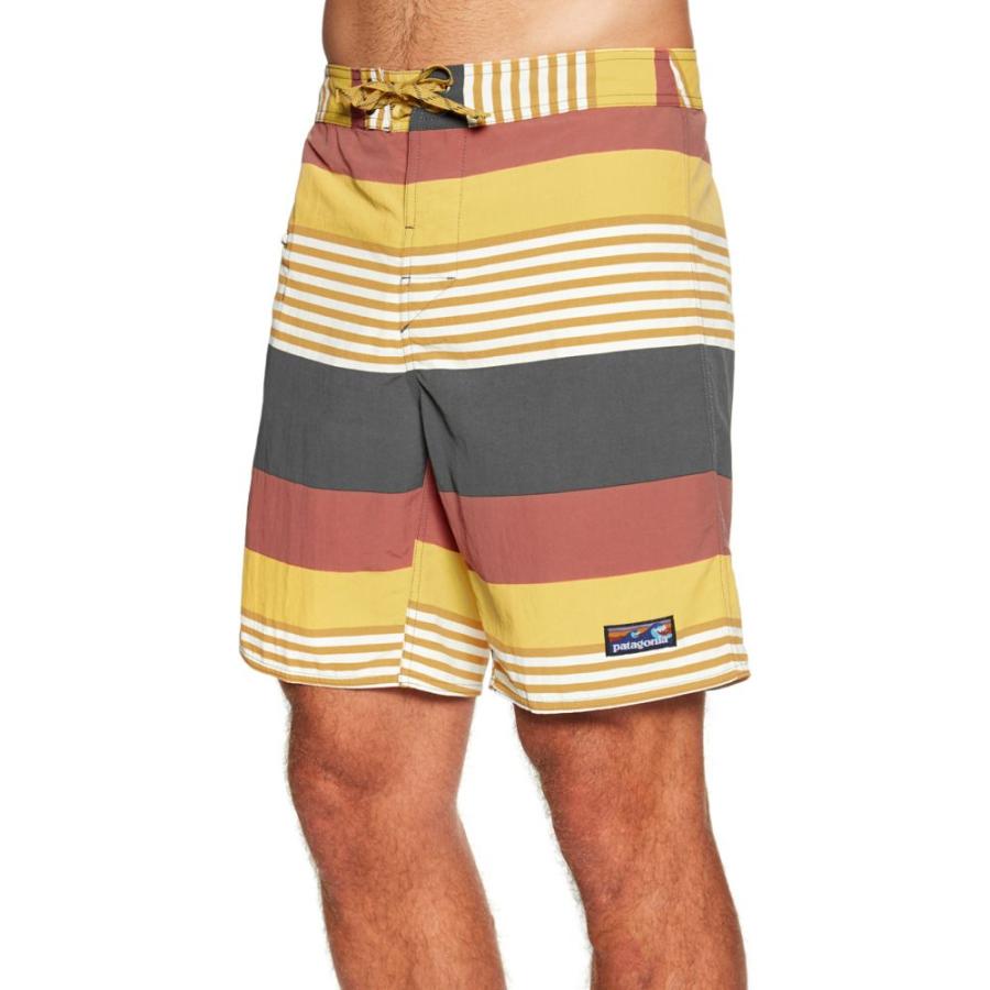 最も優遇 パタゴニア Patagonia メンズ 海パン 水着 ビーチウェア Wavefarer 19 In Boardshorts Surfboard Yellow フェルマート Fermart 1号店 通販 Yahoo ショッピング New限定品 Lespakigali Com