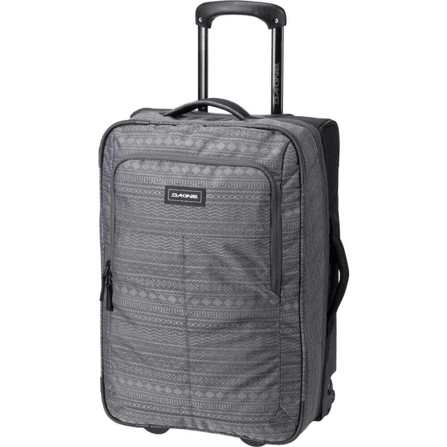 大特価 Dakine Hoxton Luggage 42l Roller On Carry バッグ スーツケース キャリーバッグ メンズ Dakine ダカイン バッグ メンズ スーツケース キャリーバッグ ダカイン スーツケース キャリーバッグ Dagl Tg