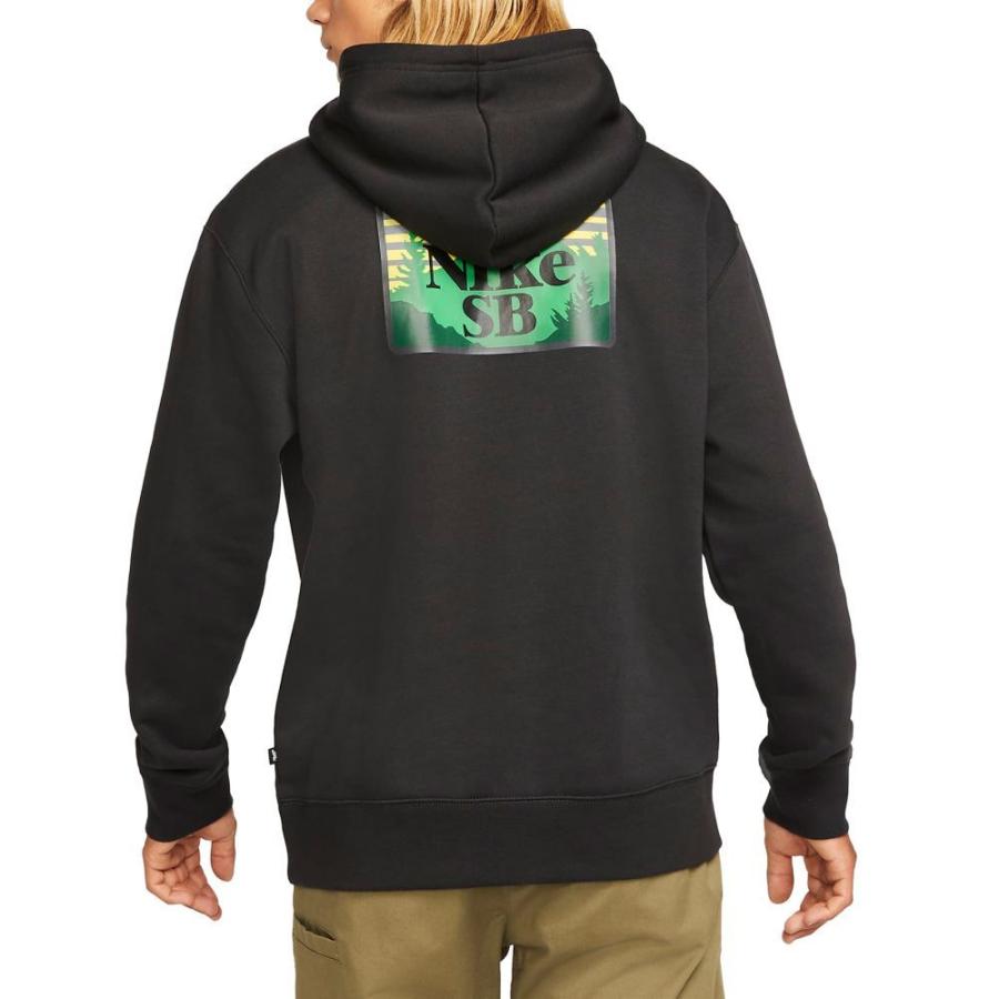 高品質 トップス メンズ パーカー ナイキ Sb Nike ナイキ Strike Black Yellow Hoody Pullover Off One トップス パーカー メンズ Sb Nike トップス Www Fonsti Org