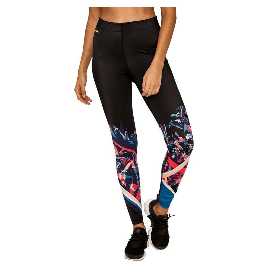 ロール Lole レディース スパッツ レギンス インナー 下着 Sierra Leggings Reflector Pink Debbie Iainlangsa Ac Id