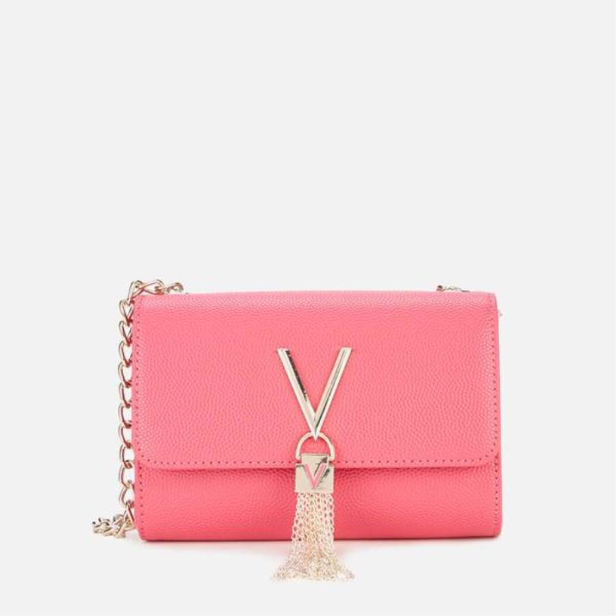 マリオ バレンチノ Valentino バッグ Bags レディース ショルダーバッグ バッグ ショルダーバッグ Divina レディース Bag Small Shoulder