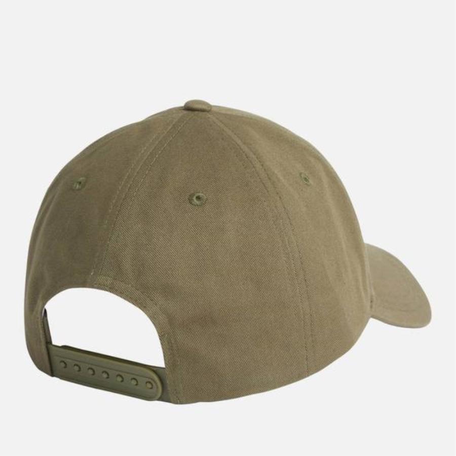 色々な カルバンクライン Calvin Klein Jeans メンズ キャップ 帽子 Monogram Embro Cap Green キャップ サイズ Onesize Gordoscoxinha Com Br