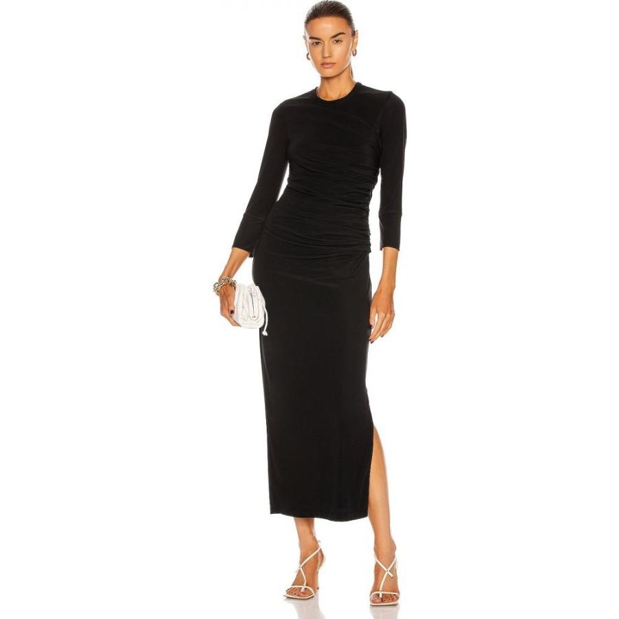 最終値下 ヘルムート ラング Helmut Lang レディース ワンピース ワンピース ドレス Twist Dress Basalt Black Hs Hlanwd0 2bcb フェルマート Fermart 1号店 通販 Yahoo ショッピング ブランドショッパー付き Mercurytechnologies Mn Com
