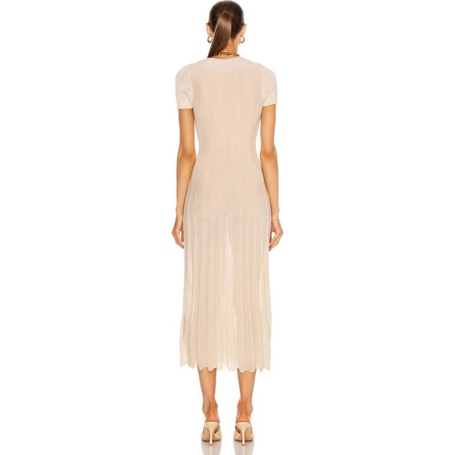 数量限定 特売 ジャックムス Jacquemus レディース ワンピース ワンピース ドレス La Robe Cardigan Beige Hs Jqufwd101 262 フェルマート Fermart 1号店 通販 Yahoo ショッピング 今月限定 特別大特価 Gestion Etechnologies Shop