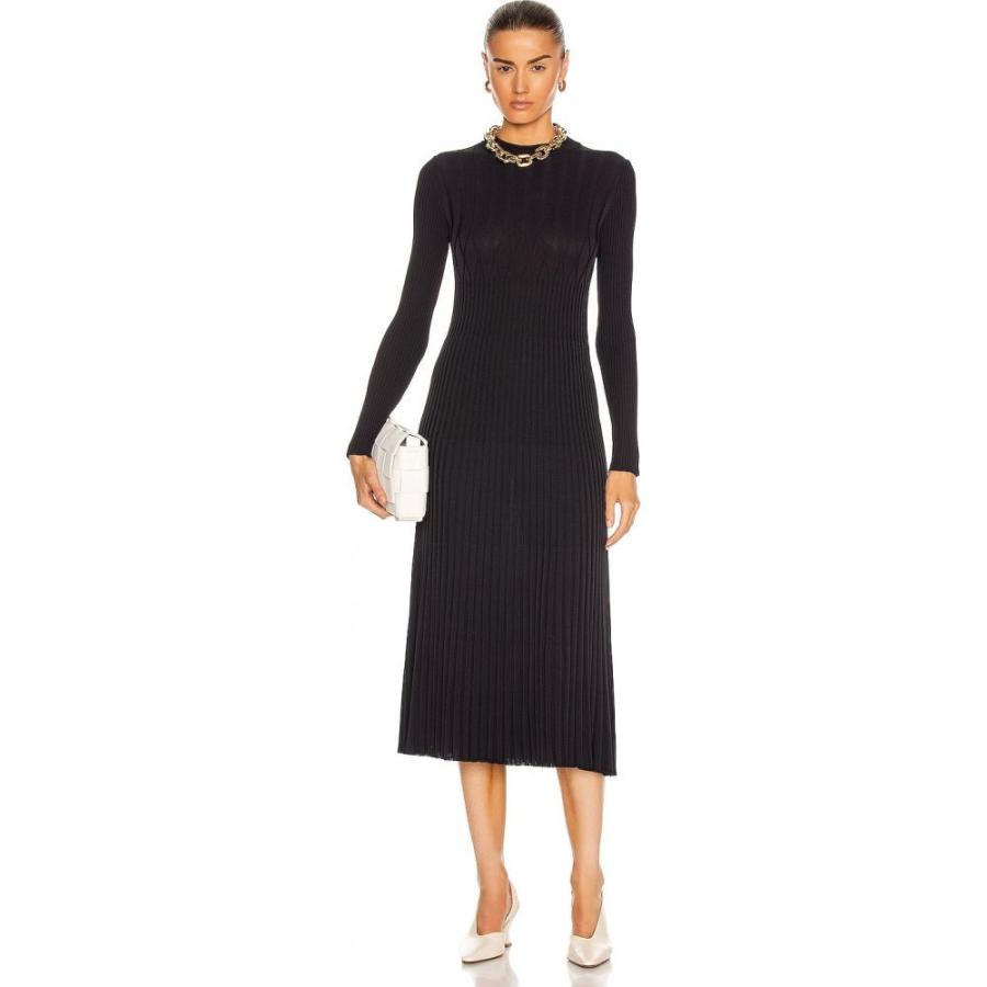 人気ブランドを マックスマーラ Max Mara レディース ワンピース ワンピース ドレス Nausica Dress Ultramarine 最新人気 Aleefsurgical Com