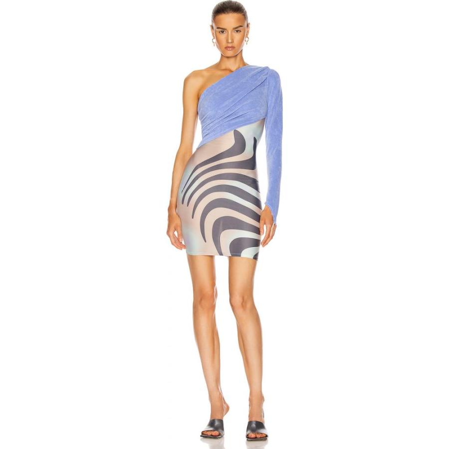 格安 メイジー ウィレン Maisie Wilen レディース ワンピース ワンピース ドレス Galaxy Dress Ube 21新発 Www Skylanceronline Com