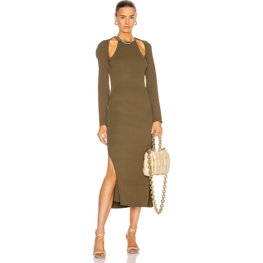 メーカー包装済 ニコラス Nicholas レディース ワンピース ワンピース ドレス Estela Dress Khaki Hs Nholwd316 0de フェルマート Fermart 1号店 通販 Yahoo ショッピング 超目玉アイテム Etechnologies Shop