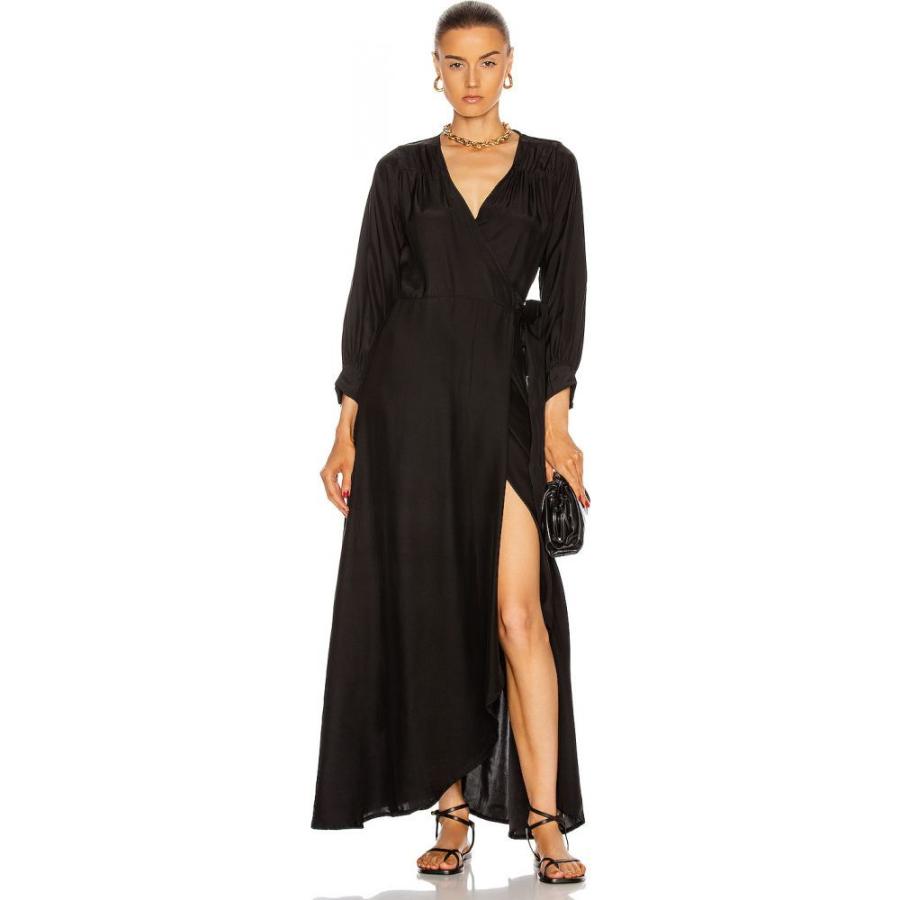 在庫処分セール ナタリー マーティン Natalie Martin レディース ワンピース ワンピース ドレス Kate Long Sleeve Dress Black Silk Hs Ntifwd78 244c フェルマート Fermart 1号店 通販 Yahoo ショッピング セール Www Skylanceronline Com