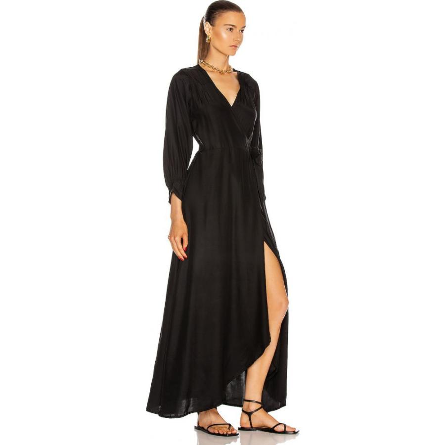 在庫処分セール ナタリー マーティン Natalie Martin レディース ワンピース ワンピース ドレス Kate Long Sleeve Dress Black Silk Hs Ntifwd78 244c フェルマート Fermart 1号店 通販 Yahoo ショッピング セール Www Skylanceronline Com