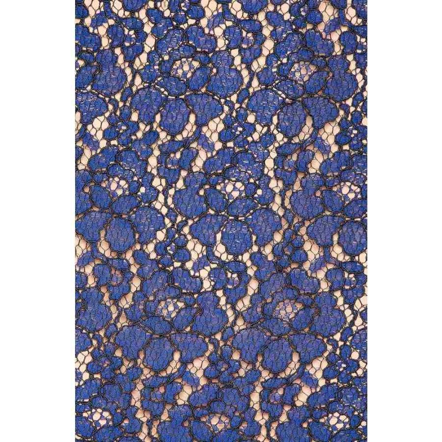 ロサリオ Rasario レディース ワンピース ミニ丈 ワンピース ドレス For Fwrd Lace Corset Mini Dress Blue Hs Rarowd37 018 フェルマート Fermart 1号店 通販 Yahoo ショッピング