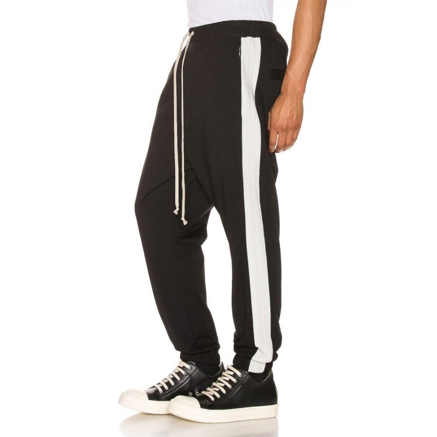 bench track pants