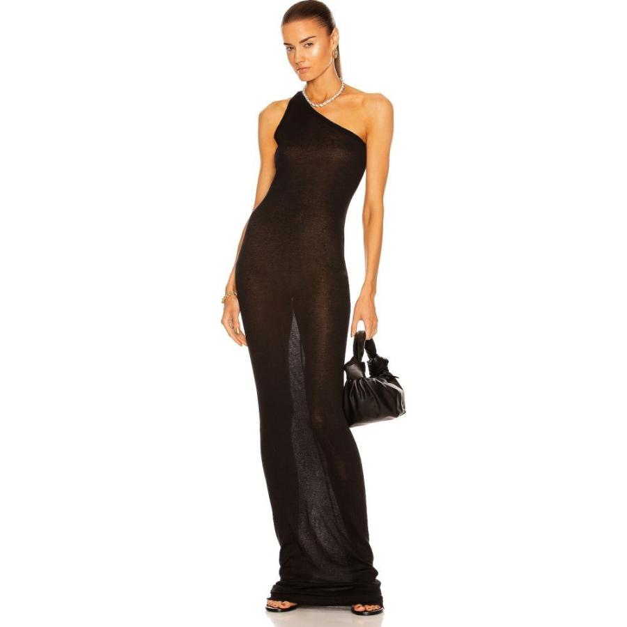 正規激安 リック オウエンス Rick Owens レディース ワンピース タンクワンピース ワンピース ドレス Anthem Tank Dress Black Hs Rickwd171 00e フェルマート Fermart 1号店 通販 Yahoo ショッピング 格安即決 Mobile Scotturb Com