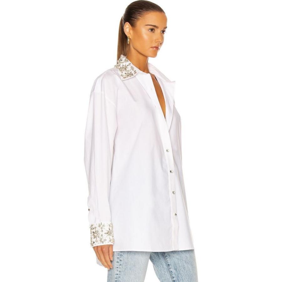 みそのコクとピリ辛が美味しい 宮口さんのみそ豆 唐辛子入