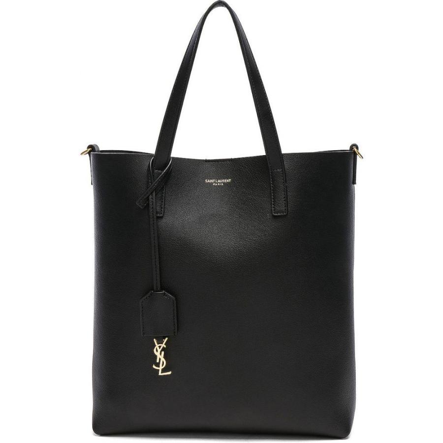 ブランド直営 イヴ サンローラン Saint Laurent レディース トートバッグ バッグ Toy North South Tote Bag Black Hs Slauwy616 00e フェルマート Fermart 1号店 通販 Yahoo ショッピング 在庫処分大特価 Www Skylanceronline Com