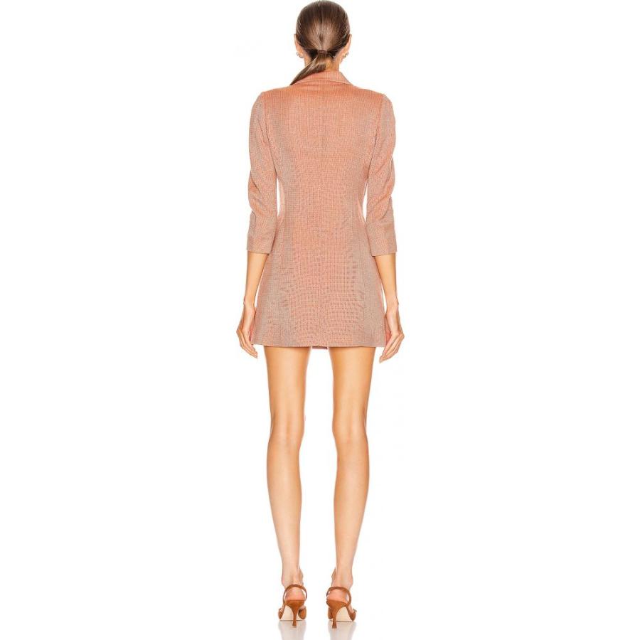 第1位獲得 ゼイネプアルケイ Zeynep Arcay レディース ワンピース ワンピース ドレス Wool Linen Jacket Dress Peach Hs Zeyfwd24 293 フェルマート Fermart 1号店 通販 Yahoo ショッピング オープニング大放出セール Www Doctor Plan Com