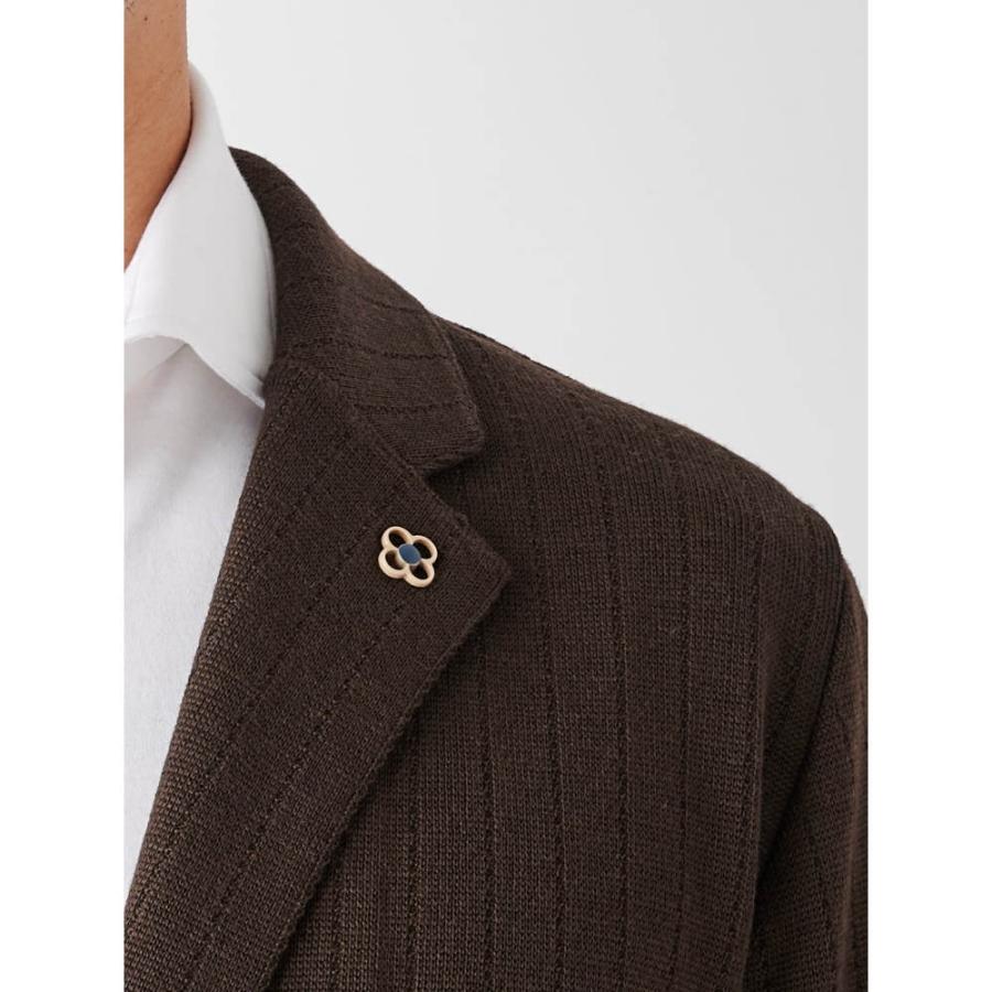 販売時間 ラルディーニ Lardini メンズ スーツ・ジャケット アウター