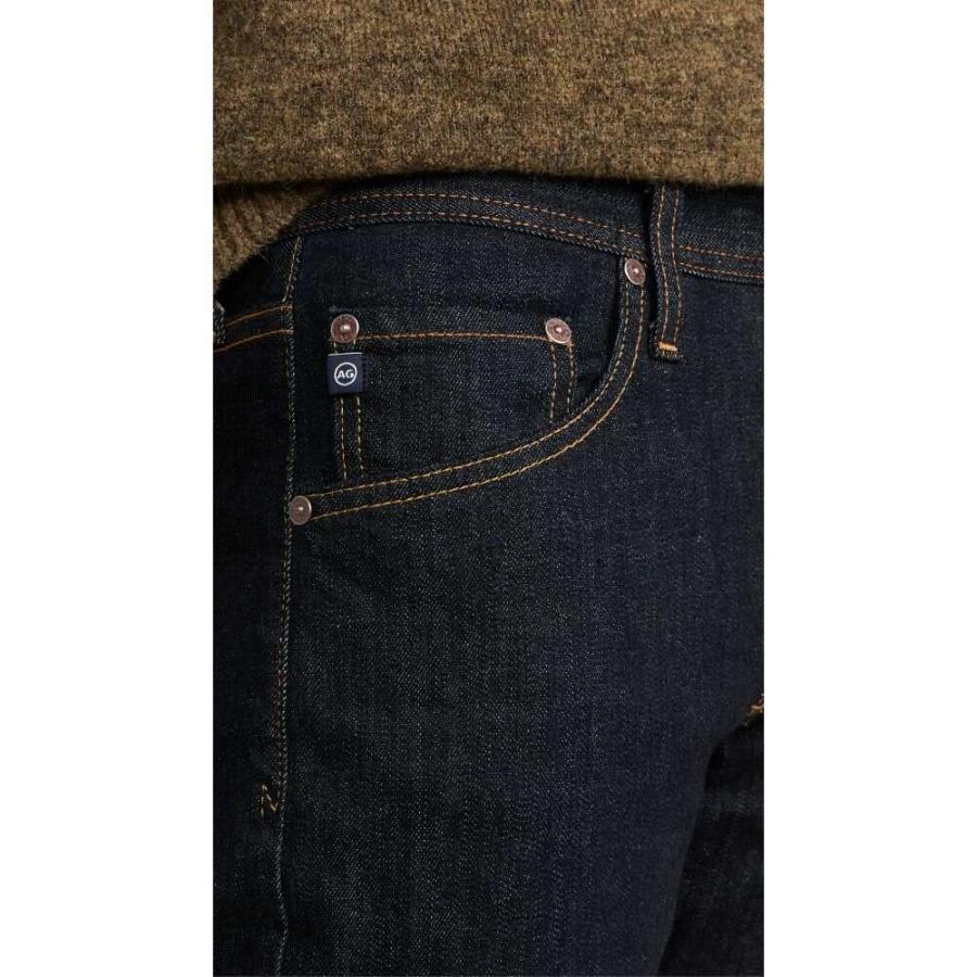 新品 Ag エージー メンズ Jack Jeans Graduate ボトムス パンツ ジーンズ デニム ジーンズ デニム サイズ 38