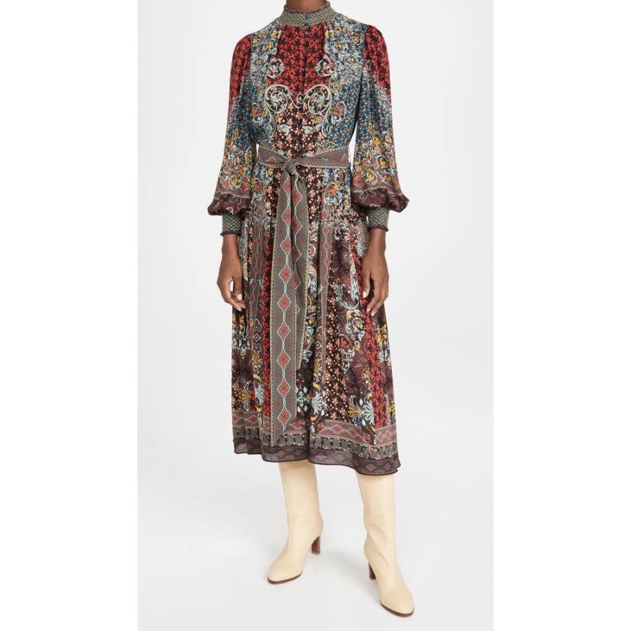 人気商品再入荷 アリス アンド オリビア Alice Olivia レディース ワンピース ワンピース ドレス Brielle Button Down Kimono Dress Always Forever Multi Lb Alice A879 フェルマート Fermart 1号店 通販 Yahoo ショッピング 期間限定 30 Off