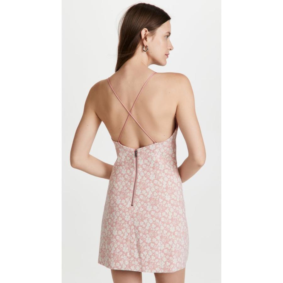 流行 ワンピース レディース Olivia Alice オリビア アンド アリス レディース ワンピース オリビア アンド アリス Olivia Alice ミニ丈 Rose White Dress Mini Lantern Structured Tayla ワンピース ドレス ワンピース チュニック