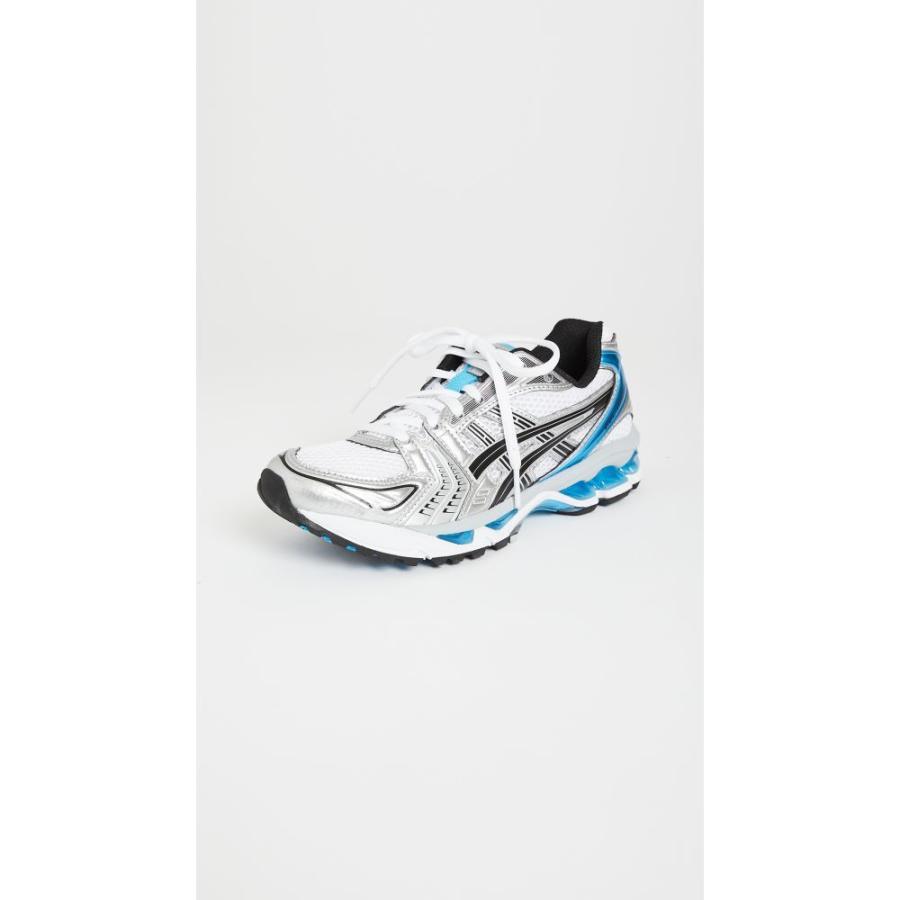 超人気 アシックス Asics レディース スニーカー シューズ 靴 Gel Kayano 14 Sneakers White Aizuri Blue Lb Asics300 B4f8 フェルマート Fermart 1号店 通販 Yahoo ショッピング 安い購入 Clearchannel Com Br