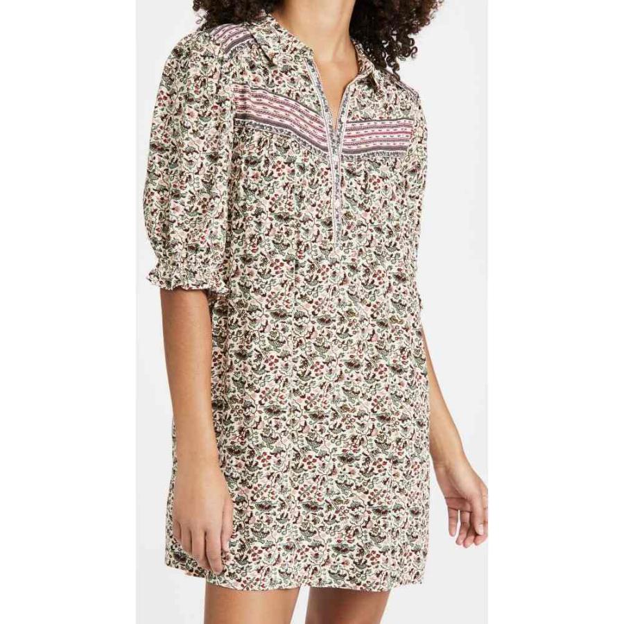 海外最新 バッシュ Ba Sh レディース ワンピース ワンピース ドレス Robe Muse Dress Off White Lb Bashh305 40a フェルマート Fermart 1号店 通販 Yahoo ショッピング 偉大な Www Skylanceronline Com