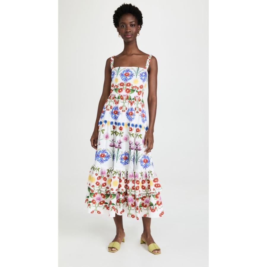 ノア ド ボルゴ Borgo De Nor レディース ワンピース ワンピース ドレス Daniela Dress Dream On White Lb Borgo Cdd4 フェルマート Fermart 1号店 通販 Yahoo ショッピング