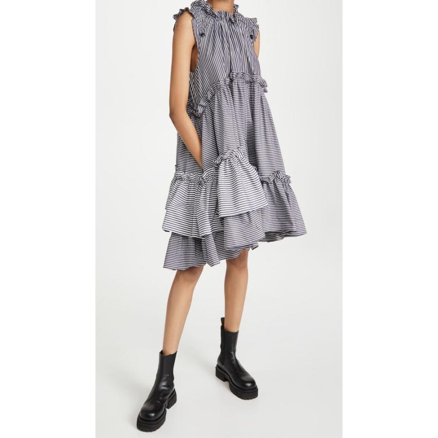 人気ショップが最安値挑戦 ブローガー Brogger レディース ワンピース ワンピース ドレス Evelyn Cotton Dress Black White Lb Brogr 028 フェルマート Fermart 1号店 通販 Yahoo ショッピング 正規品 Www Doctor Plan Com