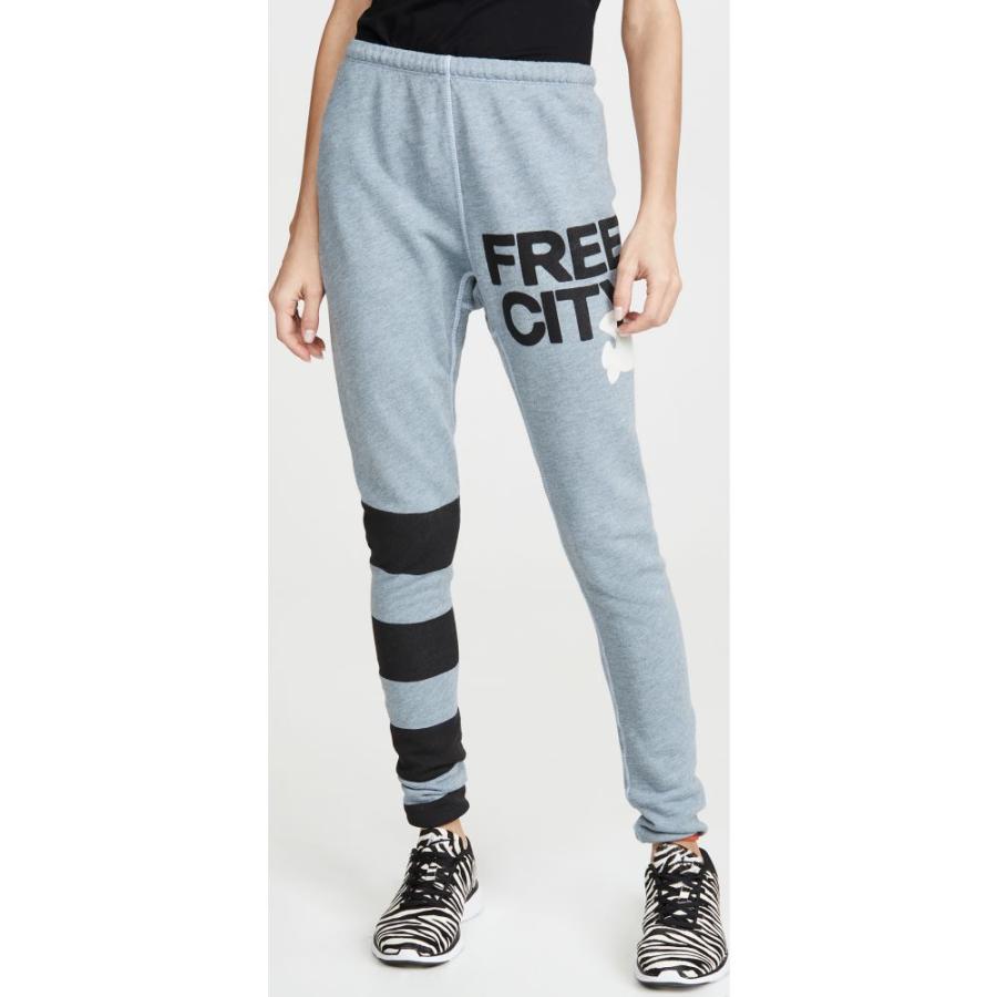 フリーシティ Freecity レディース ボトムス パンツ Spacestrikes Superfluff Lux Legwarmers Heather Lux Moondust Www Arilab Com Tr Index Php