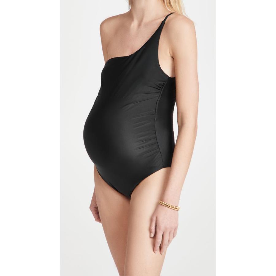 ハッチ Hatch レディース ワンピース 水着 ビーチウェア Azore One Piece Nero Lb Hatch 0 フェルマート Fermart 1号店 通販 Yahoo ショッピング