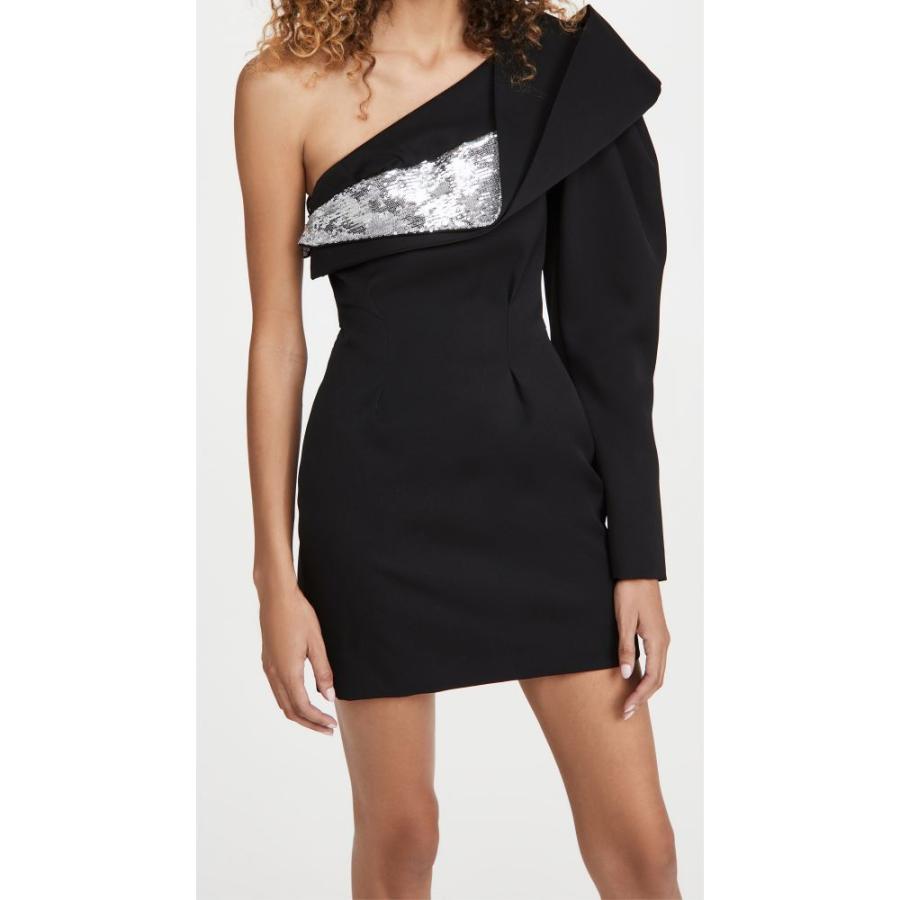 売り尽くし価格 イザベル マラン Isabel Marant レディース ワンピース ワンピース ドレス Lidia Dress Black Lb Ismdb 00a フェルマート Fermart 1号店 通販 Yahoo ショッピング 上質風合い Www Skylanceronline Com