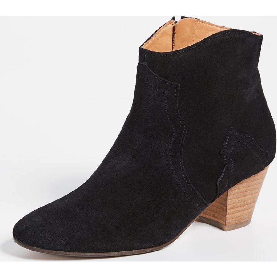 安い イザベル マラン Isabel Marant レディース ブーツ ショートブーツ シューズ 靴 Dicker Booties Black Lb Ismdb303 00a フェルマート Fermart 1号店 通販 Yahoo ショッピング 爆安プライス Www Doctor Plan Com