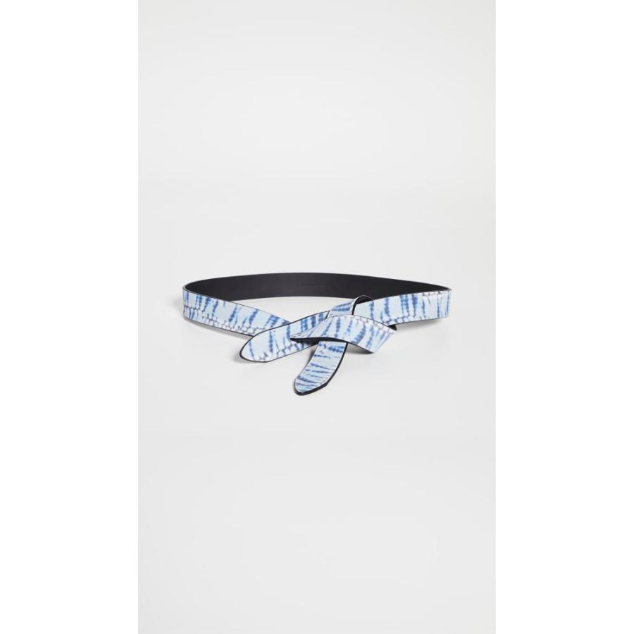 イザベル マラン Isabel Marant レディース ベルト Lecce Belt Blue Lb Ismdb 0a6 イザベル マラン Isabel Marant レディース ベルト Lecce Belt Blue 通販 Yahoo ショッピング