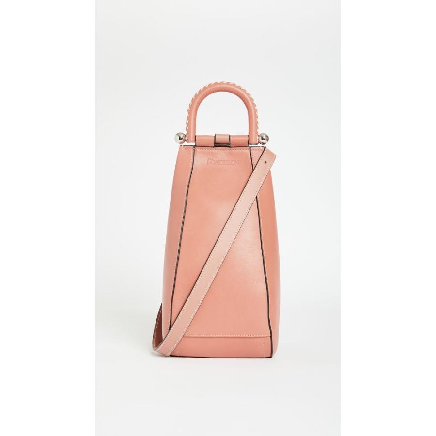 定番人気 J W アンダーソン Jw Anderson レディース バッグ Small Wedge Bag Powder Pink Lb Jande 44b フェルマート Fermart 1号店 通販 Yahoo ショッピング まとめ買い歓迎 Yalaphone Com