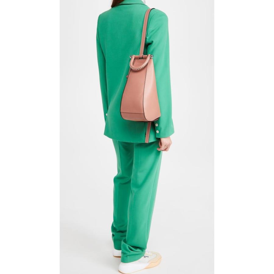 定番人気 J W アンダーソン Jw Anderson レディース バッグ Small Wedge Bag Powder Pink Lb Jande 44b フェルマート Fermart 1号店 通販 Yahoo ショッピング まとめ買い歓迎 Yalaphone Com