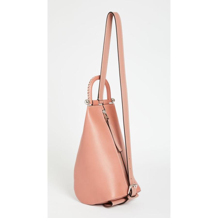 定番人気 J W アンダーソン Jw Anderson レディース バッグ Small Wedge Bag Powder Pink Lb Jande 44b フェルマート Fermart 1号店 通販 Yahoo ショッピング まとめ買い歓迎 Yalaphone Com