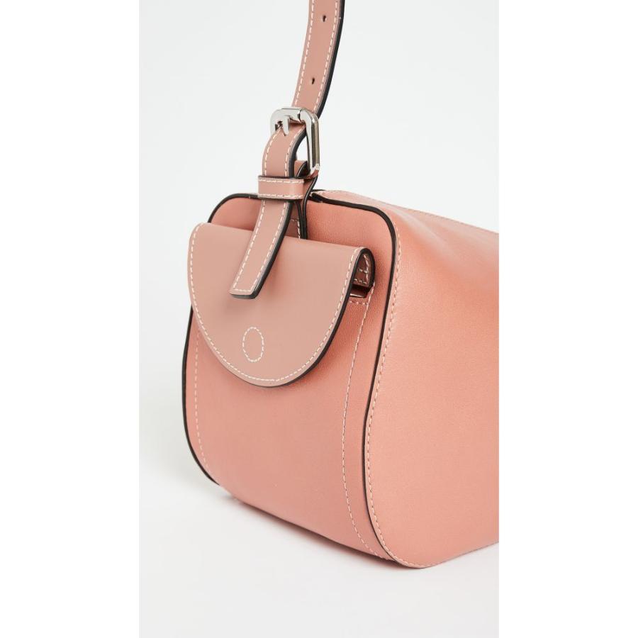 定番人気 J W アンダーソン Jw Anderson レディース バッグ Small Wedge Bag Powder Pink Lb Jande 44b フェルマート Fermart 1号店 通販 Yahoo ショッピング まとめ買い歓迎 Yalaphone Com