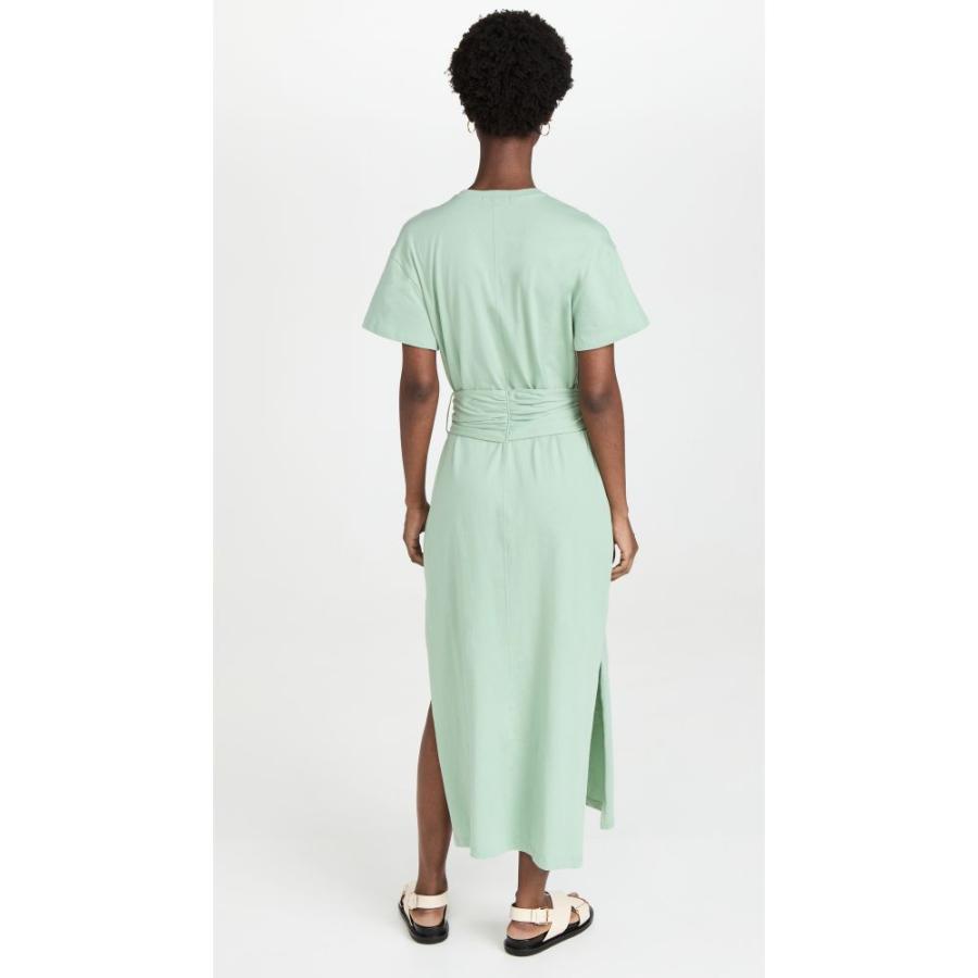 限定入荷されました ジョナサン シンカイ Jonathan Simkhai Standard レディース ワンピース ワンピース ドレス Kenny Square Neck Dress Black 通販 専門 店 Test Juicyseafoodcompany Com