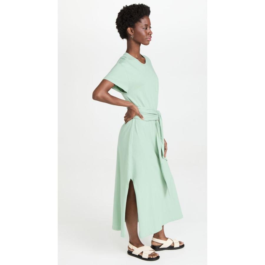 限定入荷されました ジョナサン シンカイ Jonathan Simkhai Standard レディース ワンピース ワンピース ドレス Kenny Square Neck Dress Black 通販 専門 店 Test Juicyseafoodcompany Com