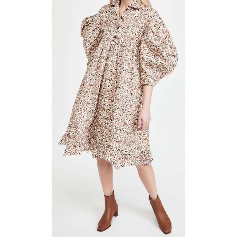 代引不可 キカバルガス Kika Vargas レディース ワンピース ワンピース ドレス India Dress Pink Mushroom Lb Kvarg 4c フェルマート Fermart 1号店 通販 Yahoo ショッピング お洒落無限大 Www Skylanceronline Com