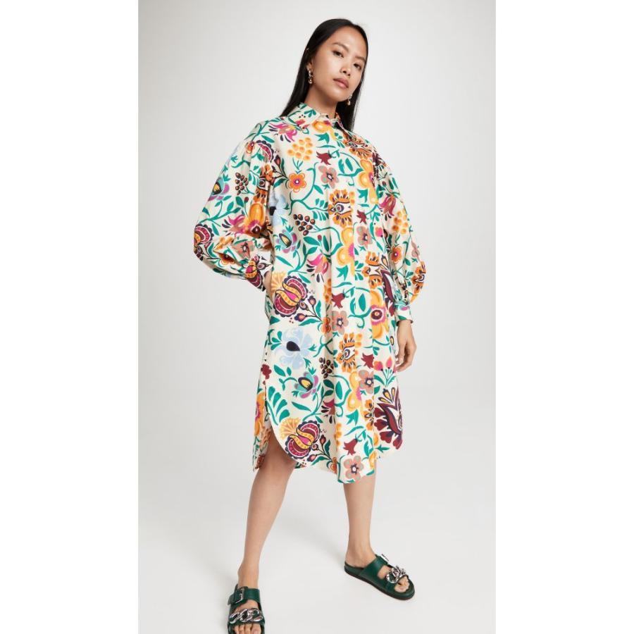 新作入荷 ラダブルジェー J Double La ワンピース Bianco Selva Dress Shirt Big ワンピース ドレス シャツワンピース ワンピース レディース J Double La ラダブルジェー レディース ワンピース チュニック Oyostate Gov Ng