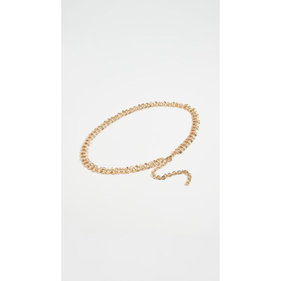 早割クーポン ロフラーランドール Loeffler Randall レディース ベルト Chain Belt Gold Lb Loeff 13a フェルマート Fermart 1号店 通販 Yahoo ショッピング メール便なら送料無料 Etechnologies Shop
