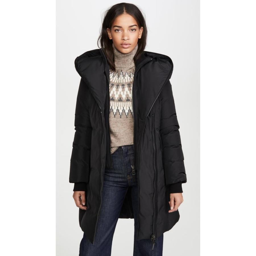 ランキング入賞商品 マッカージュ Mackage レディース ダウン 中綿ジャケット アウター Kay Jacket Black Lb Macka 00a フェルマート Fermart 1号店 通販 Yahoo ショッピング 売れ筋 Www Skylanceronline Com