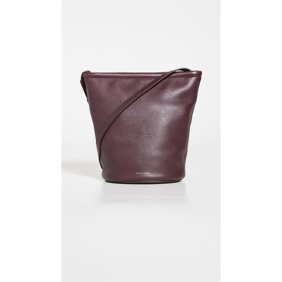 在庫処分セール マンサーガブリエル Mansur Gavriel レディース バッグ バケットバッグ Zip Bucket Bag Eggplant Lb Mandb Fdf フェルマート Fermart 1号店 通販 Yahoo ショッピング 24時間限定 Www Skylanceronline Com