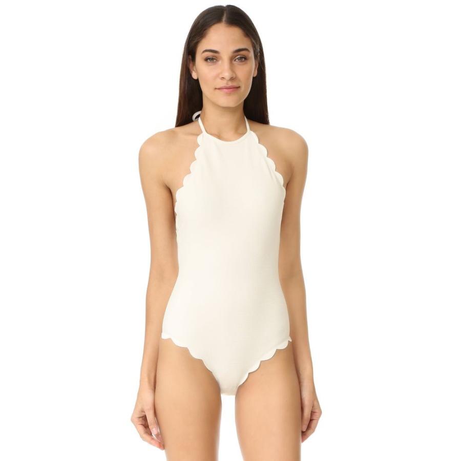 激安特価 Marysia マリシアス ワンピース レディース 水着・ビーチウェア マリシアス Marysia レディース ワンピース 水着・ビーチウェア Mott Maillot Swimsuit Coconut - 水着 - smssvg.org 激安特価 Marysia マリシアス ワンピース レディース 水着・ビーチウェア マリシアス Marysia レディース ワンピース 水着・ビーチウェア Mott Maillot Swimsuit Coconut - 水着 - smssvg.org