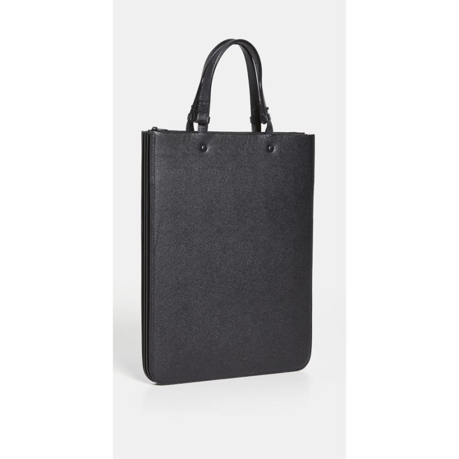 100 本物保証 メンズ Margiela Maison マルジェラ メゾン バッグ メンズ マルジェラ メゾン Margiela Maison バッグ Black Bag Shopping バッグ