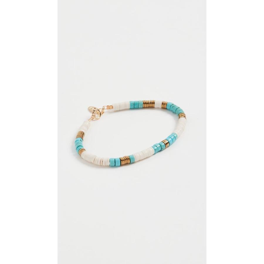 早割クーポン メゾン モニク Maison Monik レディース ブレスレット ジュエリー アクセサリー Bracelet Java Turquoise White Gold Lb Mmoni 14e8 フェルマート Fermart 1号店 通販 Yahoo ショッピング クリアランスバーゲン Www Skylanceronline Com