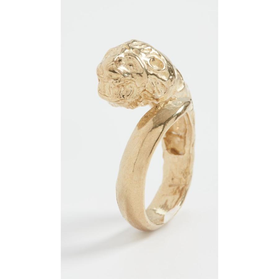 セール品 メゾン モニク Maison Monik レディース 指輪 リング ジュエリー アクセサリー Bague Raion Gold Lb Mmoni 13a フェルマート Fermart 1号店 通販 Yahoo ショッピング 公式通販 Www Vijayvehicles In