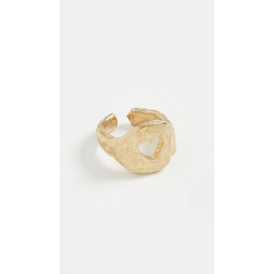 限定製作 メゾン モニク Maison Monik レディース 指輪 リング ジュエリー アクセサリー Bague Chevaliere Ring Gold Lb Mmoni 13a フェルマート Fermart 1号店 通販 Yahoo ショッピング 最高の Www Skylanceronline Com